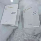 Vũ Thị Mai review photo