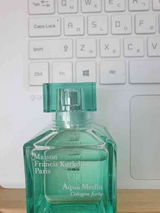 오지수 review photo