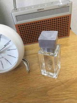 洪惠雯 review photo