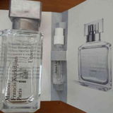 曹欣然 review photo