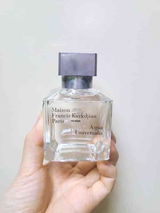 Ilaria Teresa Gatti review photo