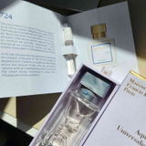 정예나 review photo