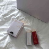 ทัศนีย์ ปรารถนา สุปราณี review photo