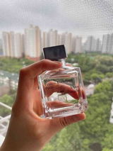 陳詠嫣 review photo