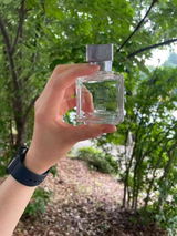 鄭惠婷 review photo