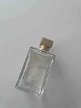 Letizia Maristella Vitale review photo