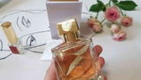 Huguette Brigitte Bonneville review photo