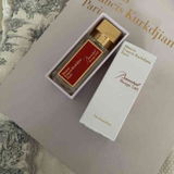 Kiều Thị Hương review photo