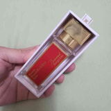 Yến Thanh Hà review photo
