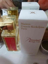 陳怡君 review photo