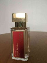 Della Maharani Puspitasari review photo