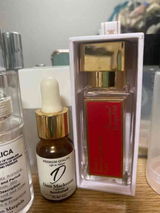 이윤아 review photo