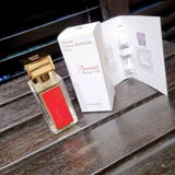 Dian Septiani Paramita review photo