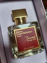 Cassandre Manon Rouleau review photo