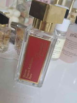 문다윤 review photo