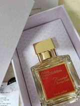 Sybille Laurence Courtois review photo