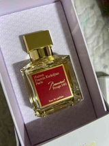 Penelope Nelson review photo