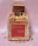 Johanna Helene Richter review photo