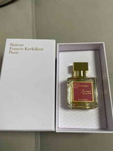 Vittoria Caterina Palmieri review photo
