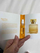 王慧嫻 review photo