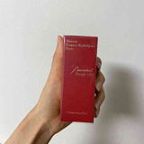橋本 未来 review photo