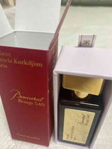 វិជ្ជា សុធារ៉ា វណ្ណី review photo