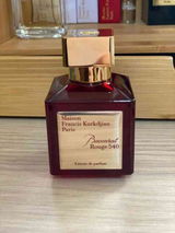 Rahayu Kartika Dewi review photo