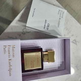 Rahayu Lestari Puspita review photo