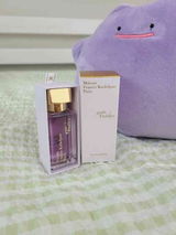 李思怡 review photo