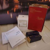 劉雅嫻 review photo