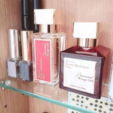 Giuseppina Antonella Benedetti review photo