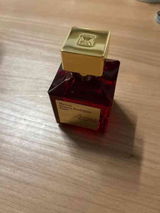 Наталья Дмитриевна Седова review photo