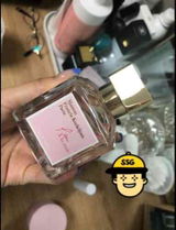 許彥霖 review photo