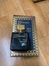 សុវណ្ណ អ៊ុំ សុធារ៉ា review photo