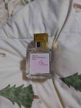 Alessia Marta Zamboni review photo