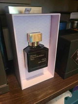 Philippine Louise Vasseur review photo