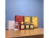 钱淑娟 review photo