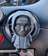 吳依婷 review photo