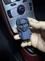钱思妍 review photo