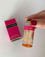 Lý Thị Ngọc Trâm review photo