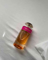 Anne Béatrice Valois review photo
