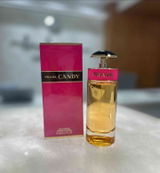 Clara Viktoria Koch review photo