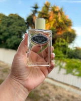 Aria Clark review photo