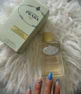 Arianna Miriam Caputo review photo