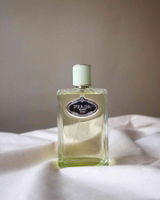 Louisa Diane Meunier review photo