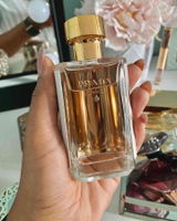 Melissa Patrizia Bartsch review photo