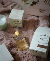Kartika Ayu Fitriani review photo