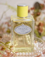 Maristella Gabriella Serra review photo