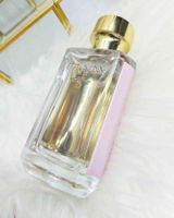 Ysaline Dorothée Lalonde review photo