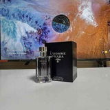 Josiane Fleur Besnard review photo